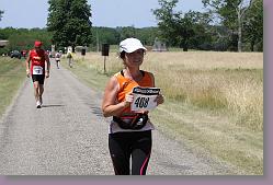 Marathon de Sauternes 02 547 * 679 x 453 * (131KB)